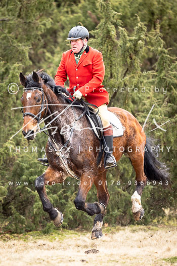 02 - Jagd Hermannsburg