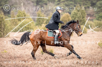 02 - Jagd Hermannsburg