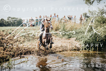 05 - Jagd Meitze