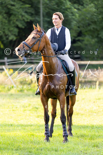 06 - Jagd Isernhagen Ursulum