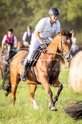 06 - Jagd Isernhagen Ursulum