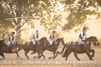 06 - Jagd Isernhagen Ursulum