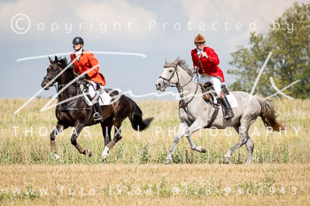 07 - Jagd Rohlfshagen