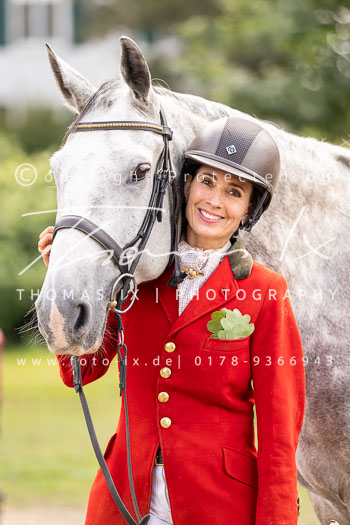 07 - Jagd Rohlfshagen