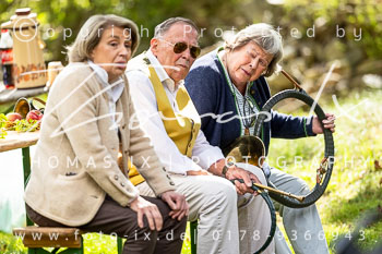 08 - Jagd Steinhorst