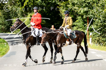 08 - Jagd Steinhorst