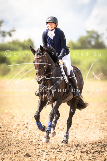 08 - Jagd Steinhorst