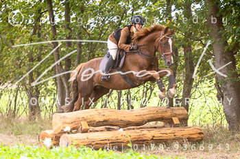 11 - Jagd Gut Horndorf 11 - Jagd Gut Horndorf