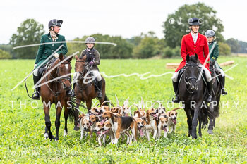 11 - Jagd Gut Horndorf