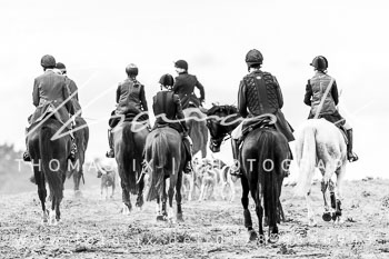 11 - Jagd Gut Horndorf