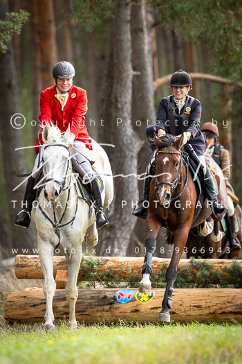 11 - Jagd Gut Horndorf