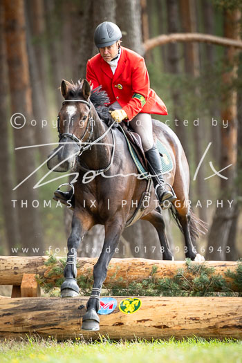 11 - Jagd Gut Horndorf