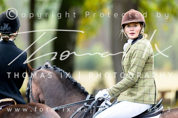 13 - Jagd Mechtersen