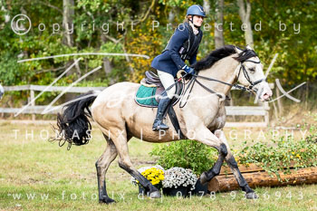 13 - Jagd Mechtersen