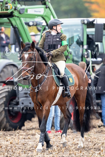 14 - Jagd Heitlingen