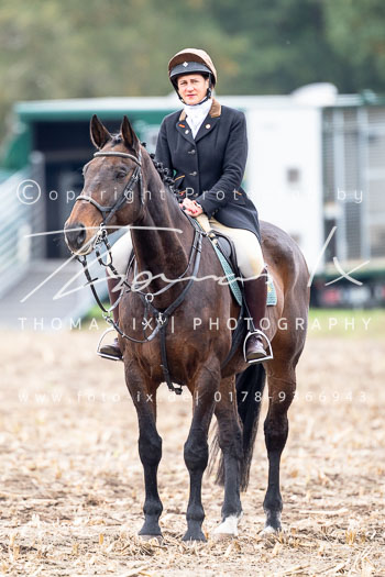 14 - Jagd Heitlingen