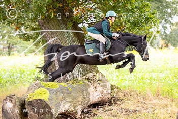 14 - Jagd Heitlingen