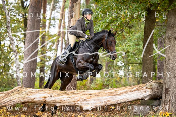 14 - Jagd Heitlingen