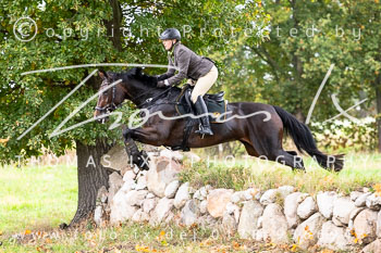 14 - Jagd Heitlingen