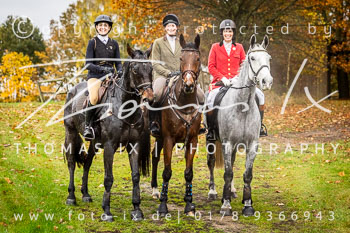 16- Schleppjagd Ollsen