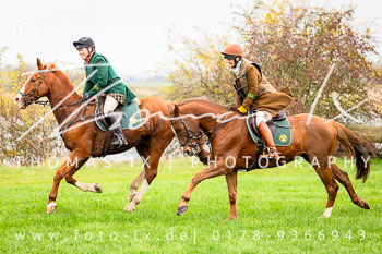 20 - Jagd Thedinghausen