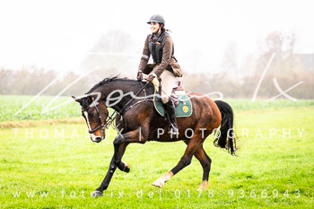 20 - Jagd Thedinghausen