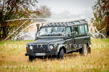 20 - Jagd Thedinghausen