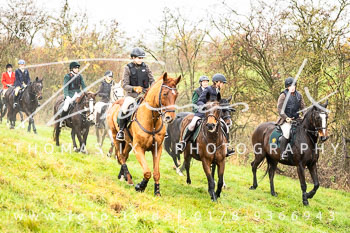 20 - Jagd Thedinghausen