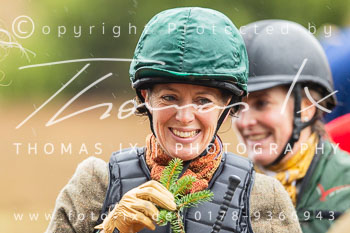 21 - Jagd Hermannsburg