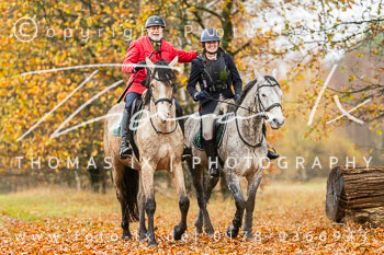 21 - Jagd Hermannsburg