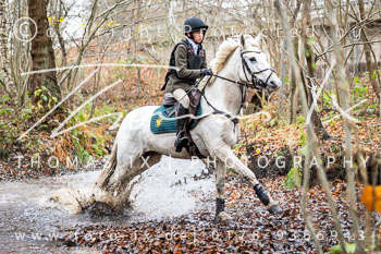 23 - Jugendjagd Dorfmark