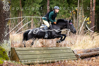 23 - Jugendjagd Dorfmark