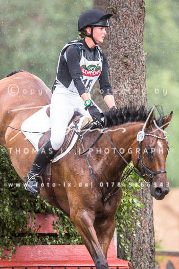 01 - Sahrendorf CIC1