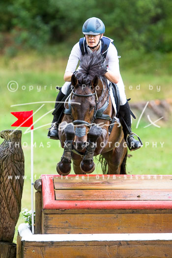 01 - Sahrendorf CIC1