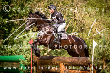 02 - Sahrendorf CIC1