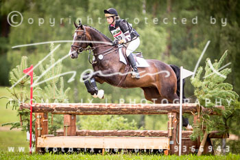 02 - Sahrendorf CIC1