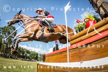 02 - Sahrendorf CIC1