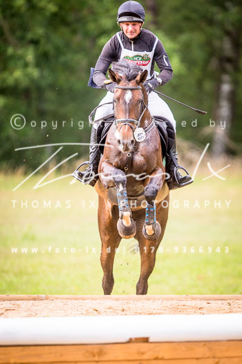 02 - Sahrendorf CIC1