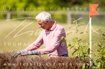02 - Luhmühlen GelPf A 1. Abteilung