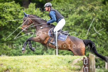 04 - Luhmühlen GelPf L