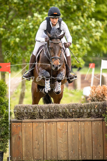 04 - Luhmühlen GelPf L