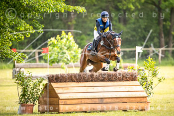 04 - Luhmühlen GelPf L