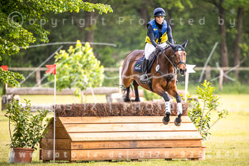 04 - Luhmühlen GelPf L