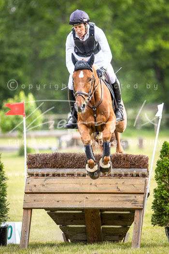 04 - Luhmühlen GelPf L