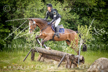 05 - Reesdorf GelPf A LK 4-6