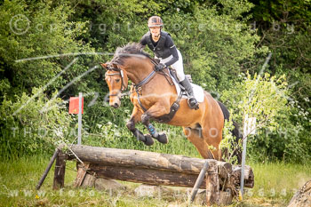 05 - Reesdorf GelPf A LK 4-6