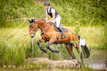 05 - Reesdorf GelPf A LK 4-6