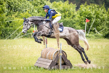 07 - Reesdorf GelPf L