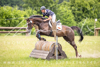 07 - Reesdorf GelPf L