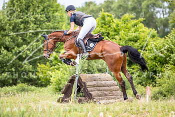 07 - Reesdorf GelPf L